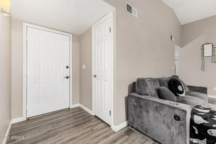 Property Photo:  2511 W Willow Avenue  AZ 85029 