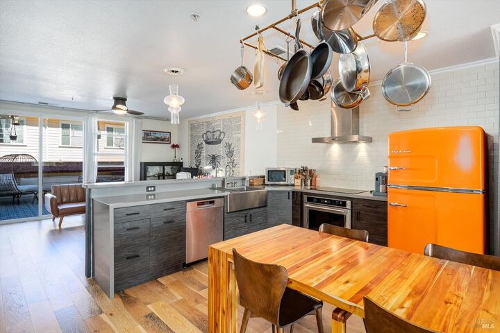 Property Photo:  472 Emily Rose Circle  CA 95492 