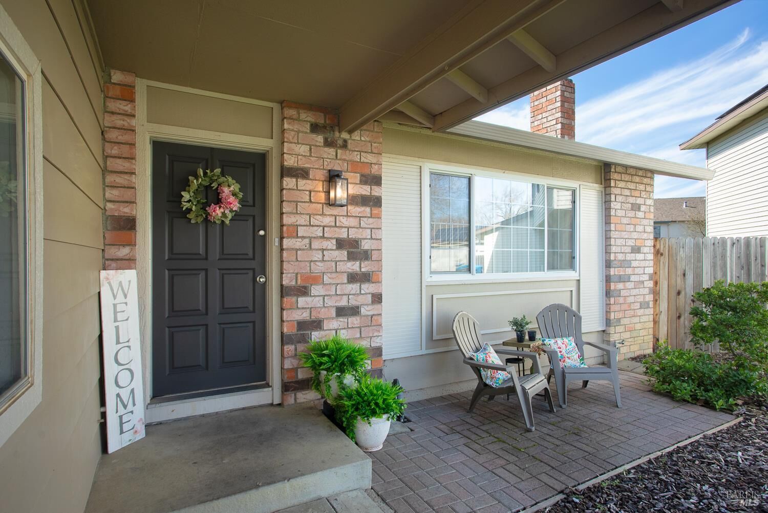 Property Photo:  775 Cahill Court  CA 95620 
