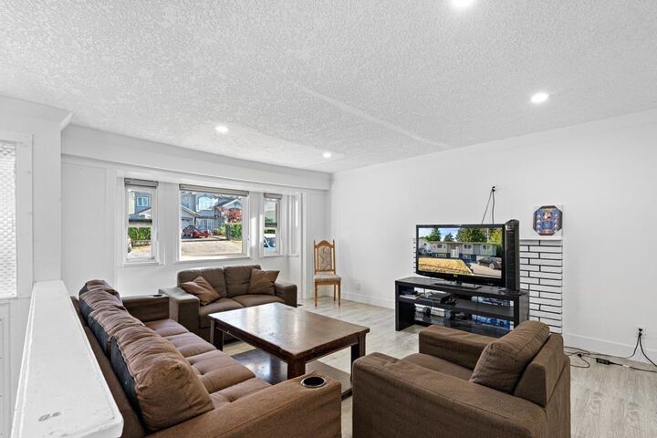 Property Photo:  13115 107A Avenue  BC V3T 2G9 