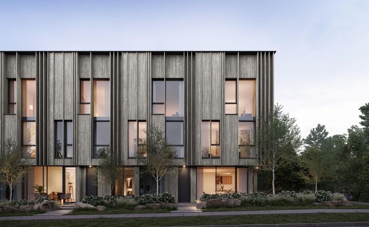 Property Photo: 609 W 28th Avenue BC V5Z 2G4