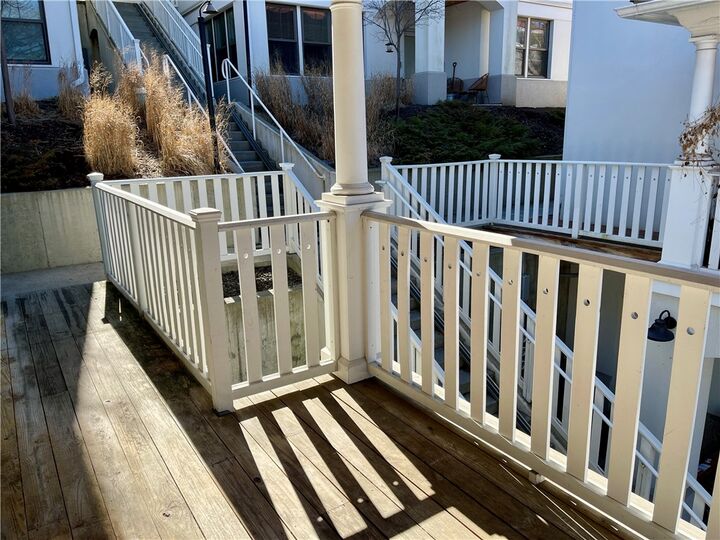 Property Photo:  215 W Spencer Street A2  NY 14850 