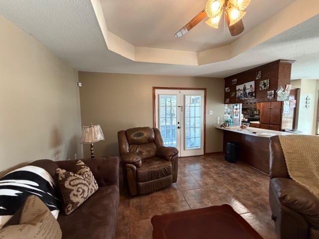 Property Photo:  3010 Elmwood Circle  LA 70363 