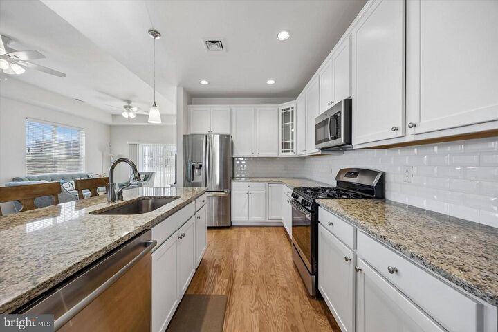 Property Photo:  15113 Wildflower Way  PA 19116 