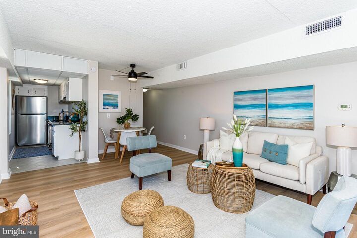 Property Photo: 13400 Coastal Highway S905 MD 21842