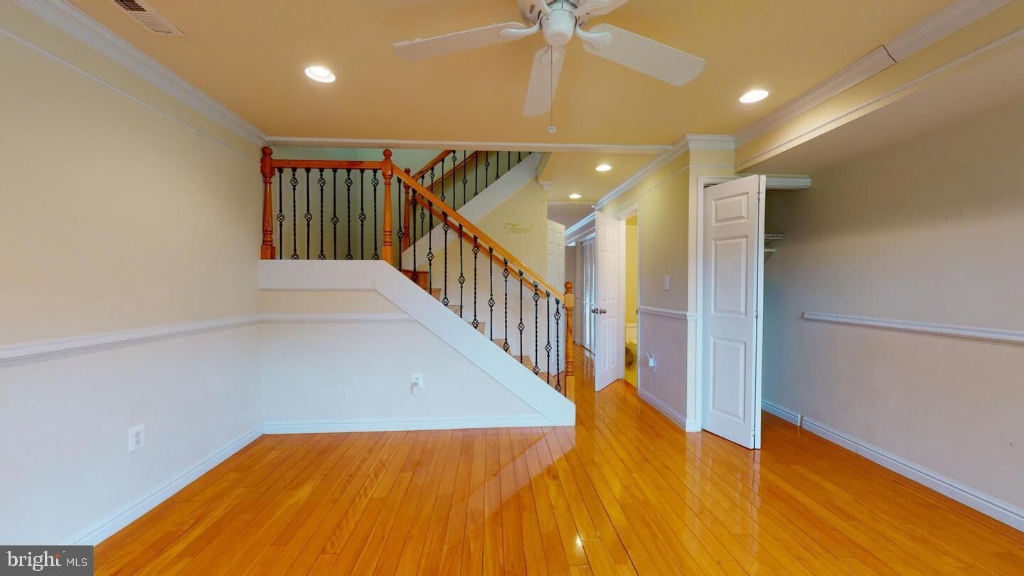 Property Photo:  615 16th Street NE  DC 20002 