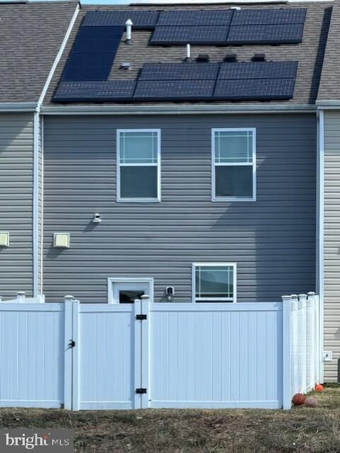 Property Photo:  444 Creekbed Circle  MD 21804 