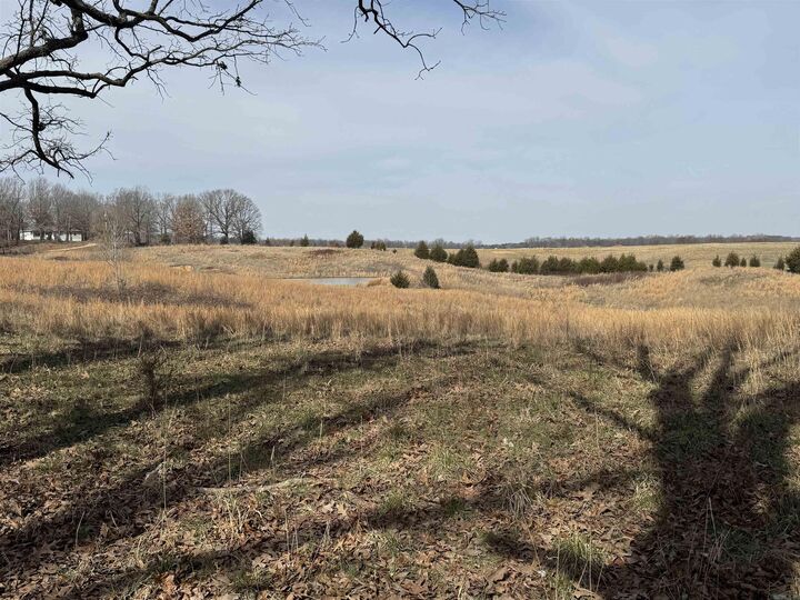 Property Photo:  0 Cr 472  AR 72454 