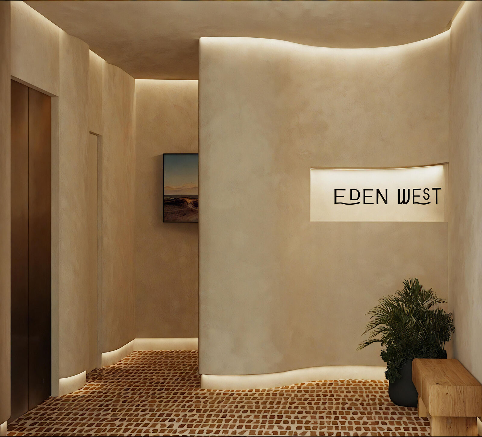 Property Photo:  44 Captain Berties Way 104  MA 02657 