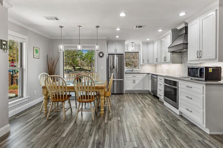 Property Photo: 10064 Kings Rd. SC 29572