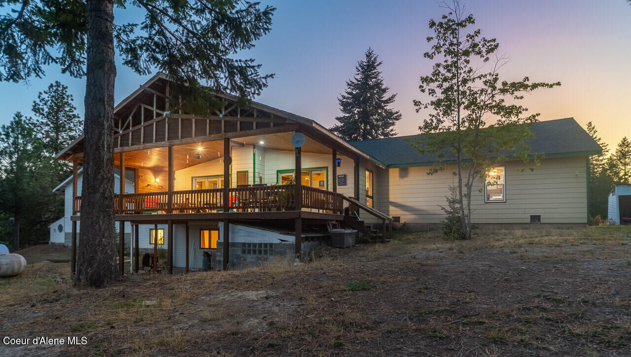 Property Photo:  1600 Patches Ln  ID 83861 