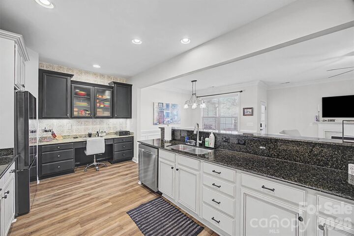 Property Photo:  3008 Cabot Way  SC 29715 