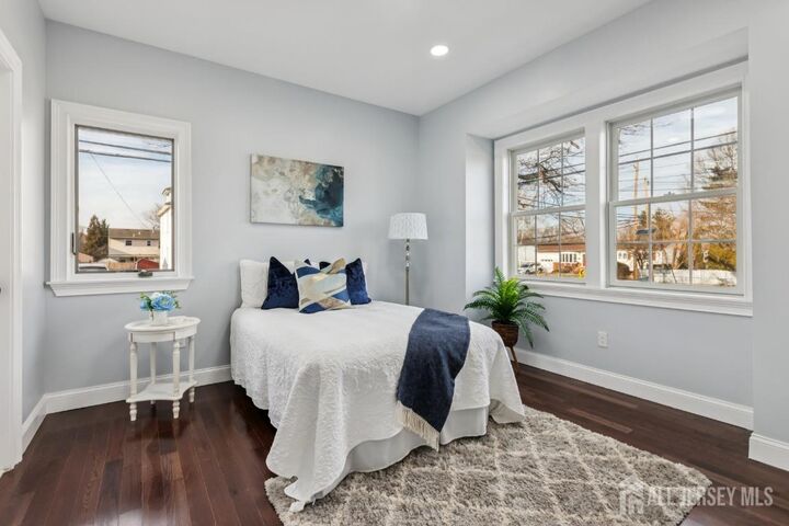 Property Photo: 239 Suttons Lane NJ 08817