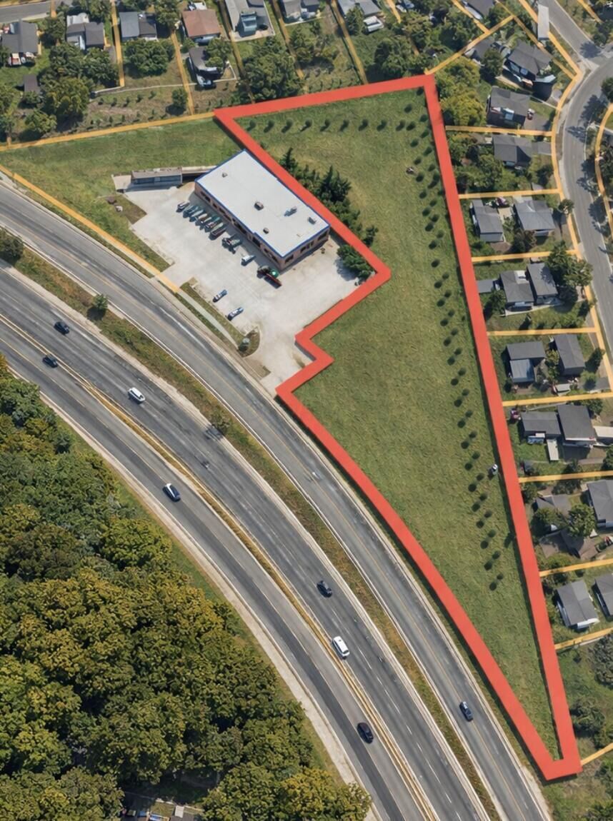 Property Photo:  3150 Hilliard Rome Road  OH 43026 