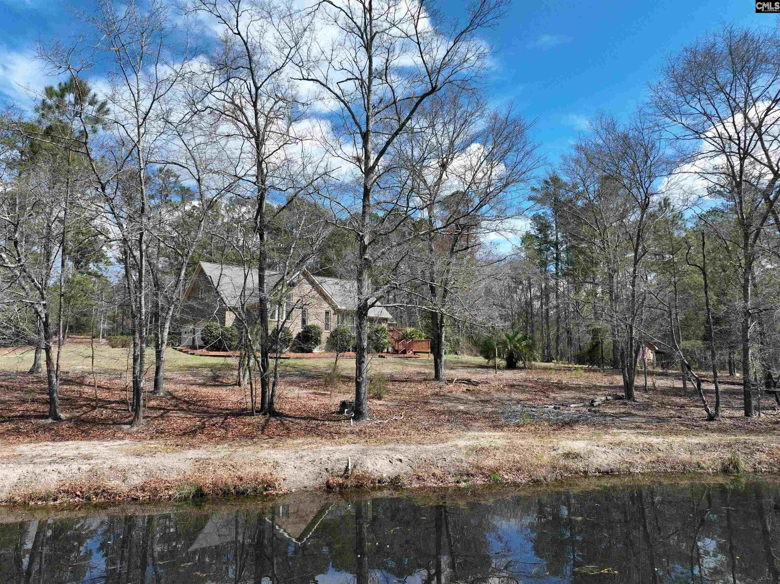 Property Photo:  141 Woodstork  SC 29073 