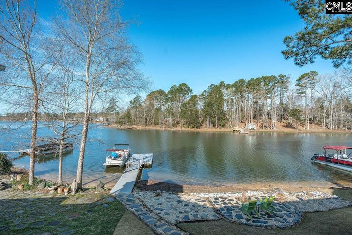 Property Photo:  180 Palm  SC 29036 