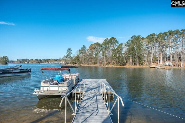 Property Photo: 180 Palm SC 29036