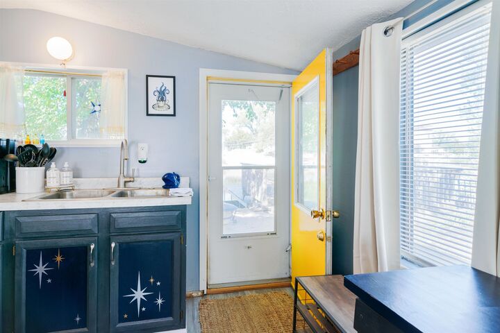 Property Photo:  9 Old Lodge Road  NE 68601 