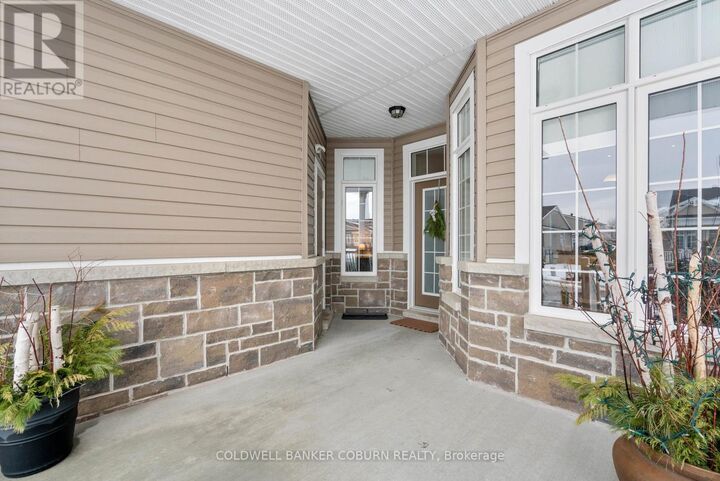 Property Photo: 186 Oxford Street West ON K0G 1J0