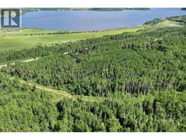 Property Photo:  Lot 1 Charlie Frontage Road  BC V0J 1S0 
