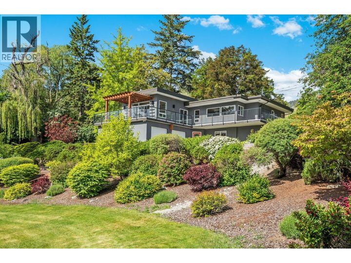 220 West Bench Drive — photo 1