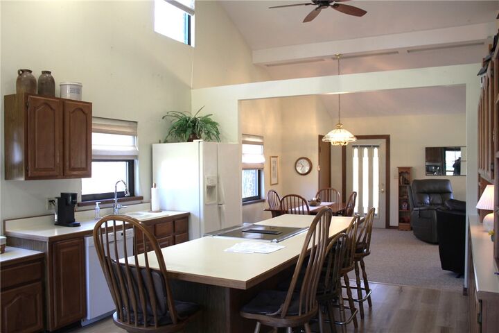 Property Photo:  412 Dakota Avenue  OH 45504 