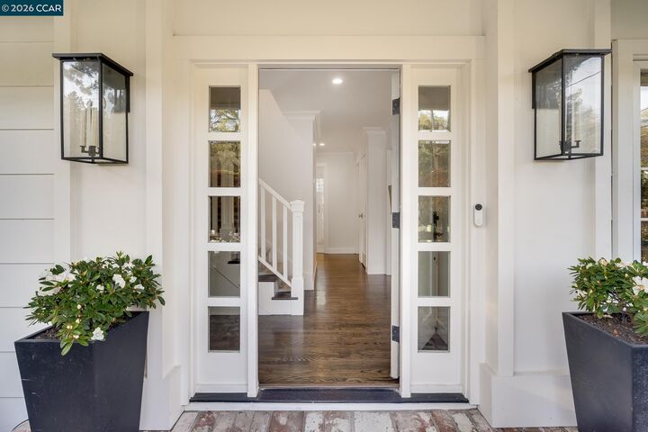 Property Photo:  173 Belgian Dr  CA 94526 