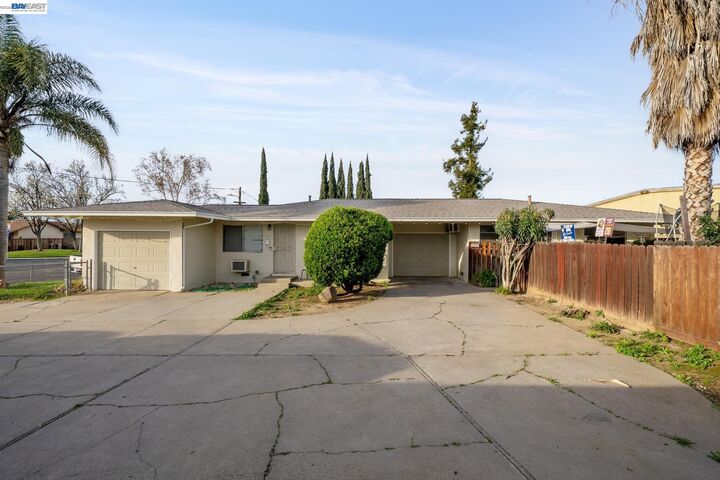 Property Photo:  1396 Berry Ln  CA 94513 