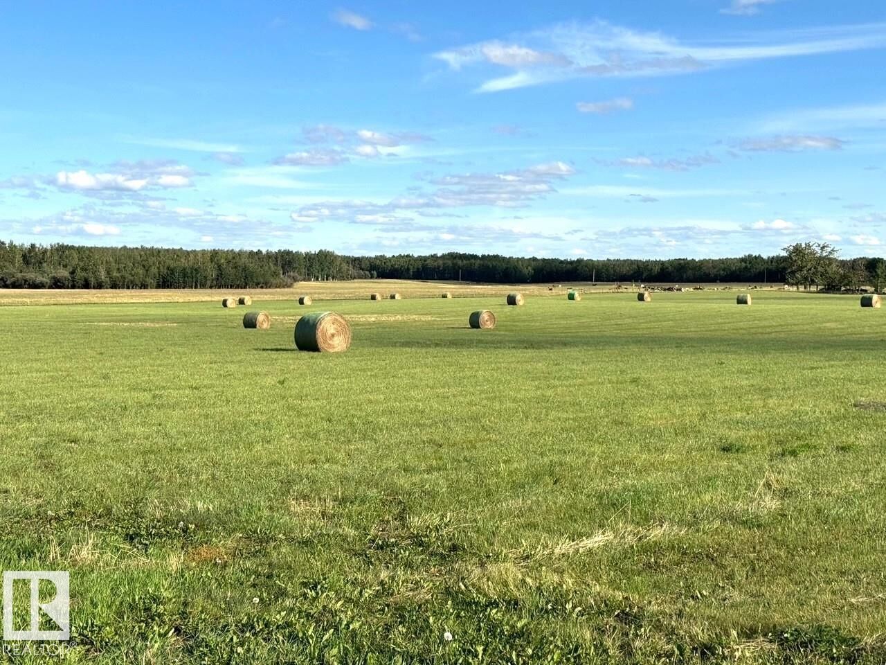 Photo de la propriété:  542A Rrd 92  AB T0E 2M0 