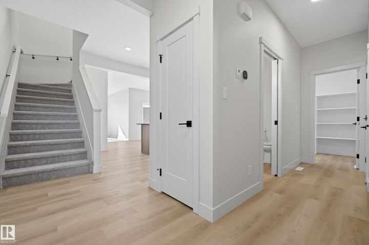 Photo de la propriété:  22 Grayson Green  AB T7Z 0A0 