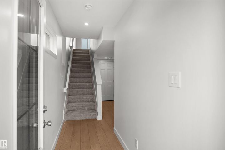 Property Photo: 13133 214 Street NW AB T5S 0T7