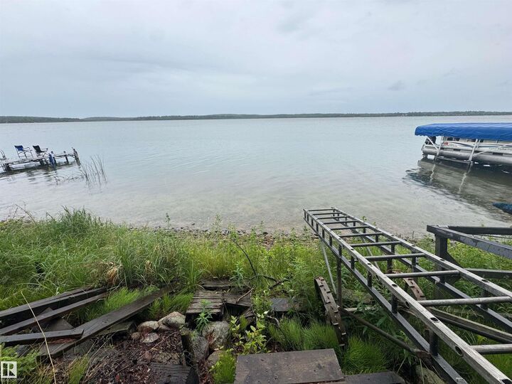 Property Photo: Canary Drive 128 AB T0A 0M0