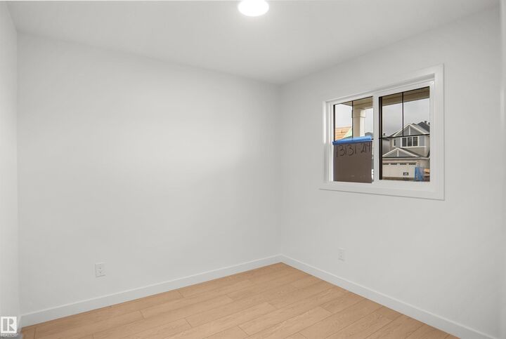 Property Photo: 13131 214 Street NW AB T5S 0T7