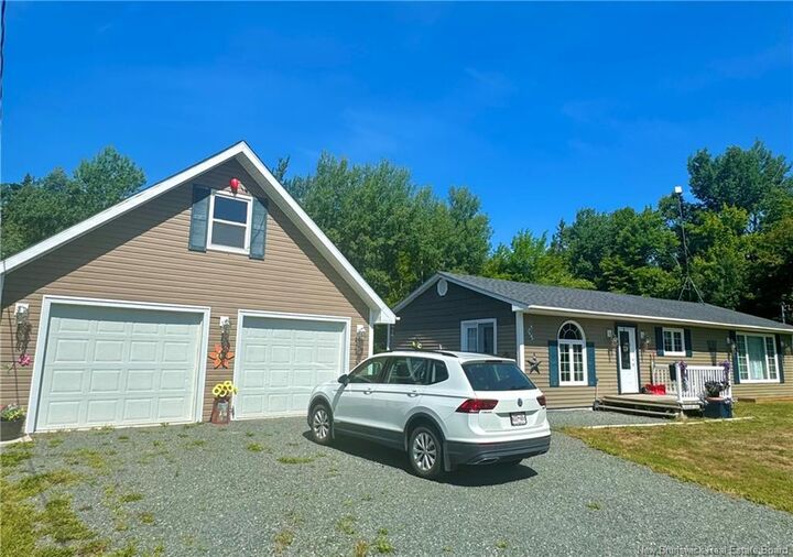 Property Photo: 675 Oldfield NB E1V 6L2