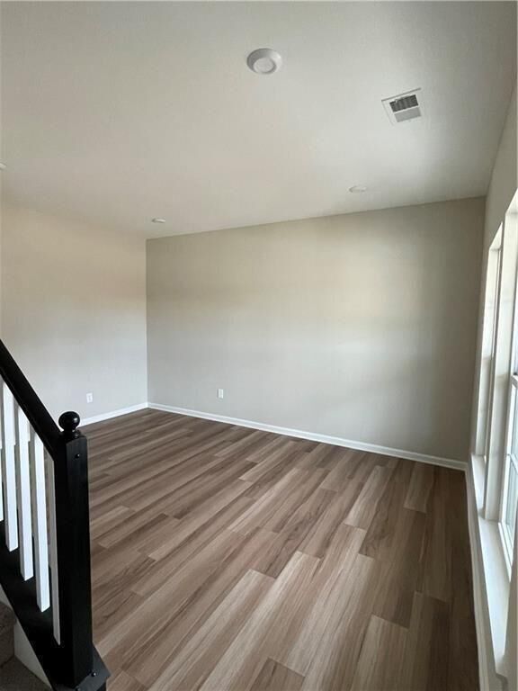 Property Photo:  21 Traminer Way  GA 30517 