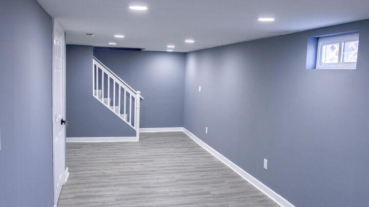 Property Photo:  418 Dallas Street  IN 46406 