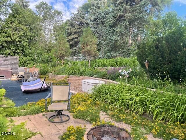 Property Photo:  1120 Keating Drive  ND 58501 