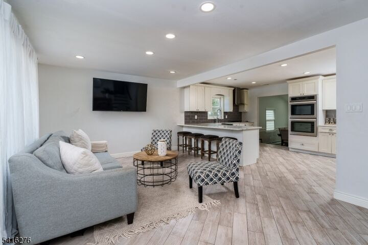 Property Photo:  75 Longport Rd  NJ 07470 