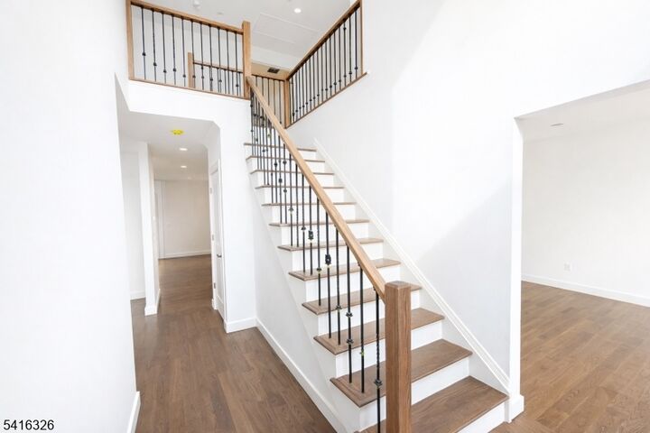 Property Photo: 85 Pine Brook Rd NJ 07082