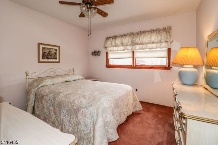 Property Photo:  34 Timberlane Dr  NJ 07067 