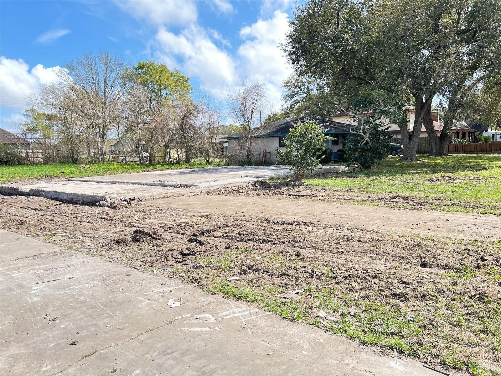 Property Photo:  145 Blueberry Street  TX 77611 