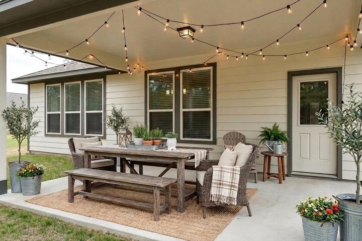 Property Photo:  16747 Rockwall Street  TX 77303 