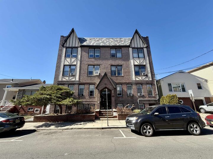 Property Photo:  8717 1st Ave C2  NJ 07047 