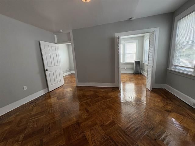 Property Photo: 762 Forest St 3 NJ 07032
