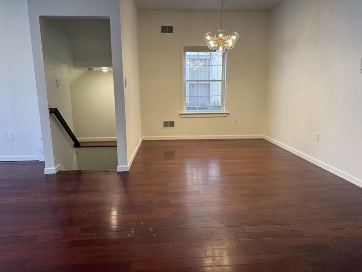 Property Photo:  49 Belmont Ave 1  NJ 07304-3004 