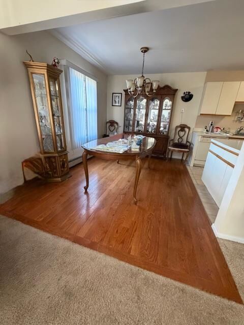 Property Photo:  74 Riverview Ct  NJ 07094 