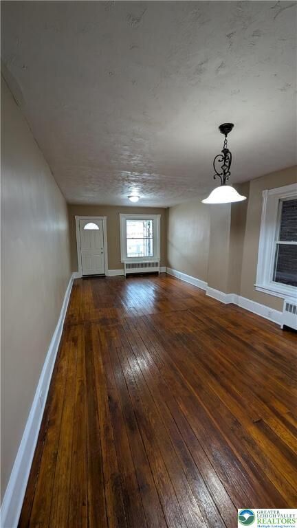 Property Photo: 628 Hayes Street PA 18015
