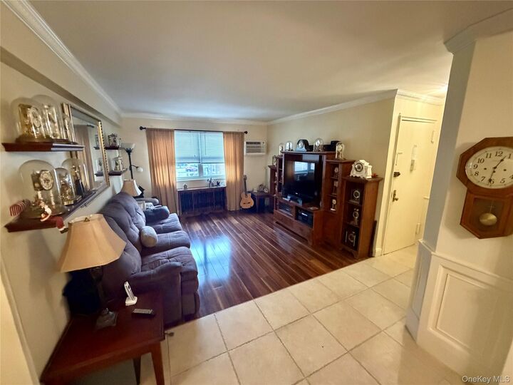Property Photo:  88-17 Shore Parkway 016  NY 11414 