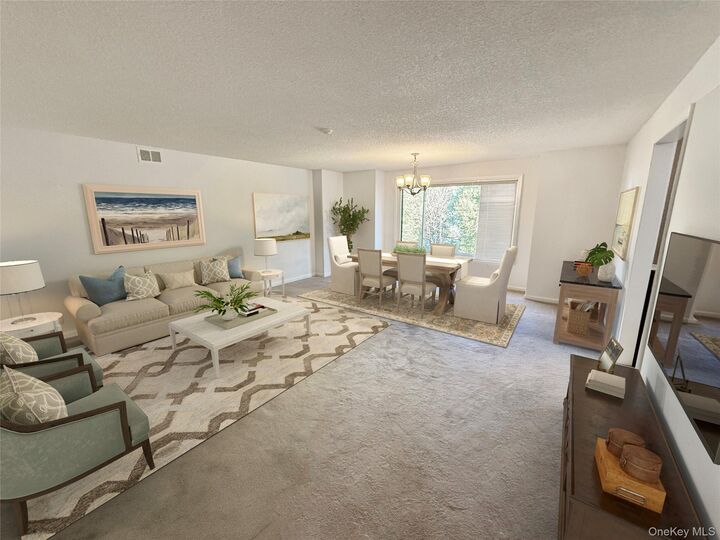 Property Photo:  70 Chester Lane  NY 10954 