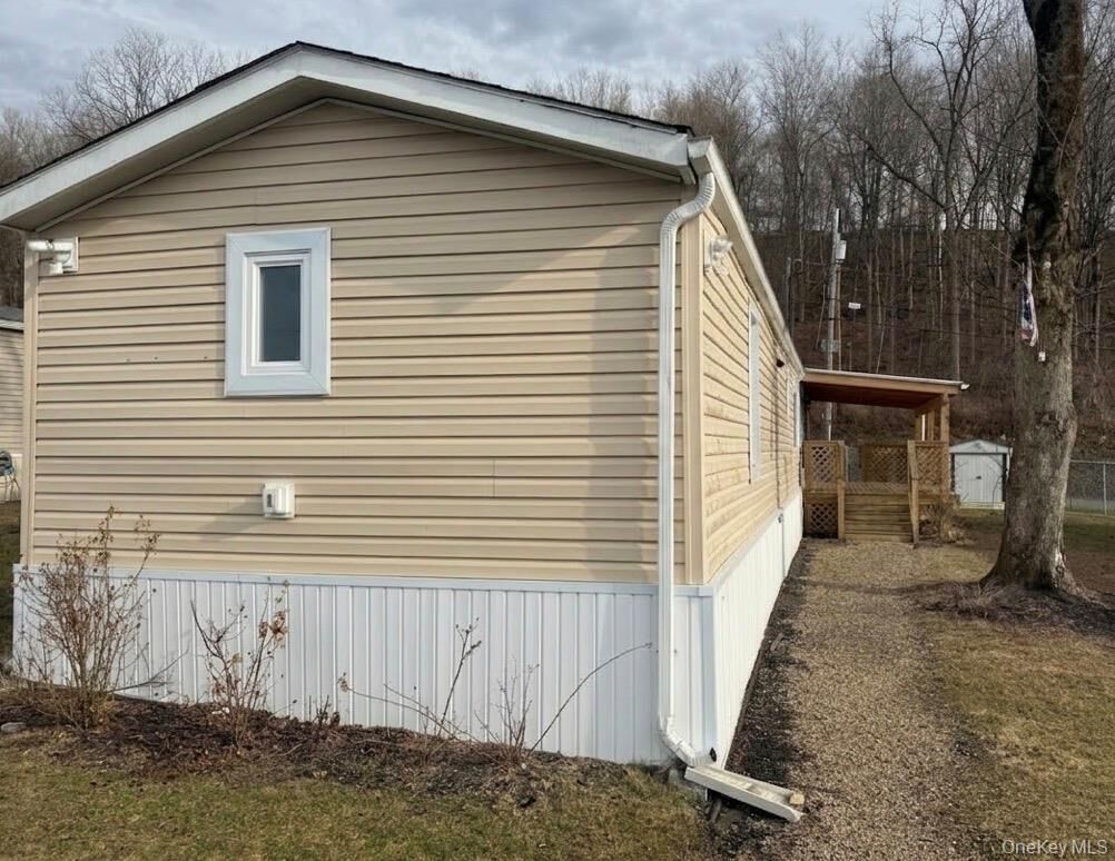 Property Photo:  567 Sheafe Road 10  NY 12590 